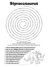 Styracosaurus.pdf